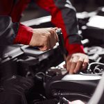 Understanding How Your Car’s Air Conditioning System Works