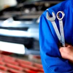 Car Oil Pressure Sensor Problems That Can Affect Engine Stability