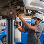 The Importance of System Monitoring in Vehicle AC Performance