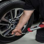 The Importance of Scheduled Differential Inspections in Car Maintenance Plans