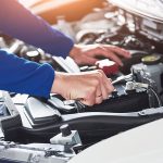 How to Choose a Diesel Additive That Actually Works