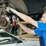 Blowing Hot Instead of Cool? The Hidden AC Leak Ruining Your Summer Drive