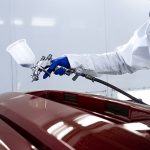 How Routine Car Brake Repair Helps Maintain Optimal Car Braking Response