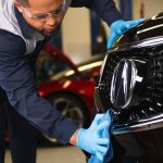 Car Oil Filter Maintenance Importance for Preserving Smooth and Efficient Engine Function Properly