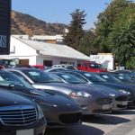 Car Repair Services in Singapore for Fast and Reliable Solutions