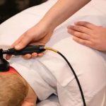 Hair Pin Winding Solutions for High-Performance Electric Motors