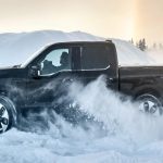 Reasons Why Car AC Gas Refilling Should Be Done Professionally and Regularly