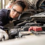 Scrap Cars Paisley: Common Questions First-Time Sellers Ask