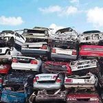 How Skilled Technicians Handle Modern Vehicle Body Repair Challenges