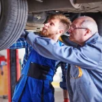 Fast Clunker Car Pickup and Instant Cash Payments in Perth