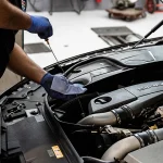 Why Professional Car Alternator Inspections Matter for Every Car
