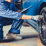 Special Ideas: How Preventive Maintenance Can Extend Car Starter Performance