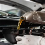 Fast Clunker Car Pickup and Instant Cash Payments in Perth