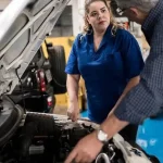 Special Ideas: How Preventive Maintenance Can Extend Car Starter Performance