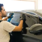Is Car Detailing Worth the Cost?