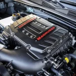 Is Car Detailing Worth the Cost?