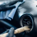 The Complete Guide to Toyota Tacoma Superchargers for Every Generation