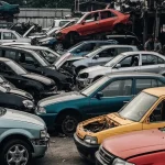 Efficient Electric Vehicles Combining Comfort, Technology, And Practical Performance