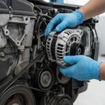 Efficient Electric Vehicles Combining Comfort, Technology, And Practical Performance