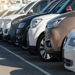 Car Cabin Air Filter Replacement and the Growing Demand for Cleaner Mobility