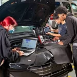WHAT TO KNOW ABOUT MUSCLE CAR PERFORMANCE COMPARISONS