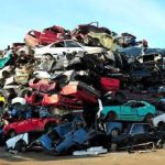Managing Tariffs, Billing, and Growth in Electric Vehicle Infrastructure
