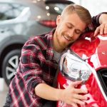 From Driveway to Highway: A Practical Guide to RV Repair in Round Rock