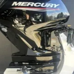 CarCY: The All-in-One Motoring Platform for Drivers in Cyprus
