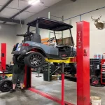Car Sticker Manufacturer: Turning Custom Designs into Lasting Vehicle Graphics